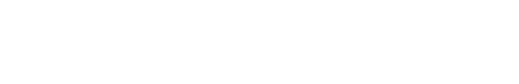 VR教育評価サービス ロゴ