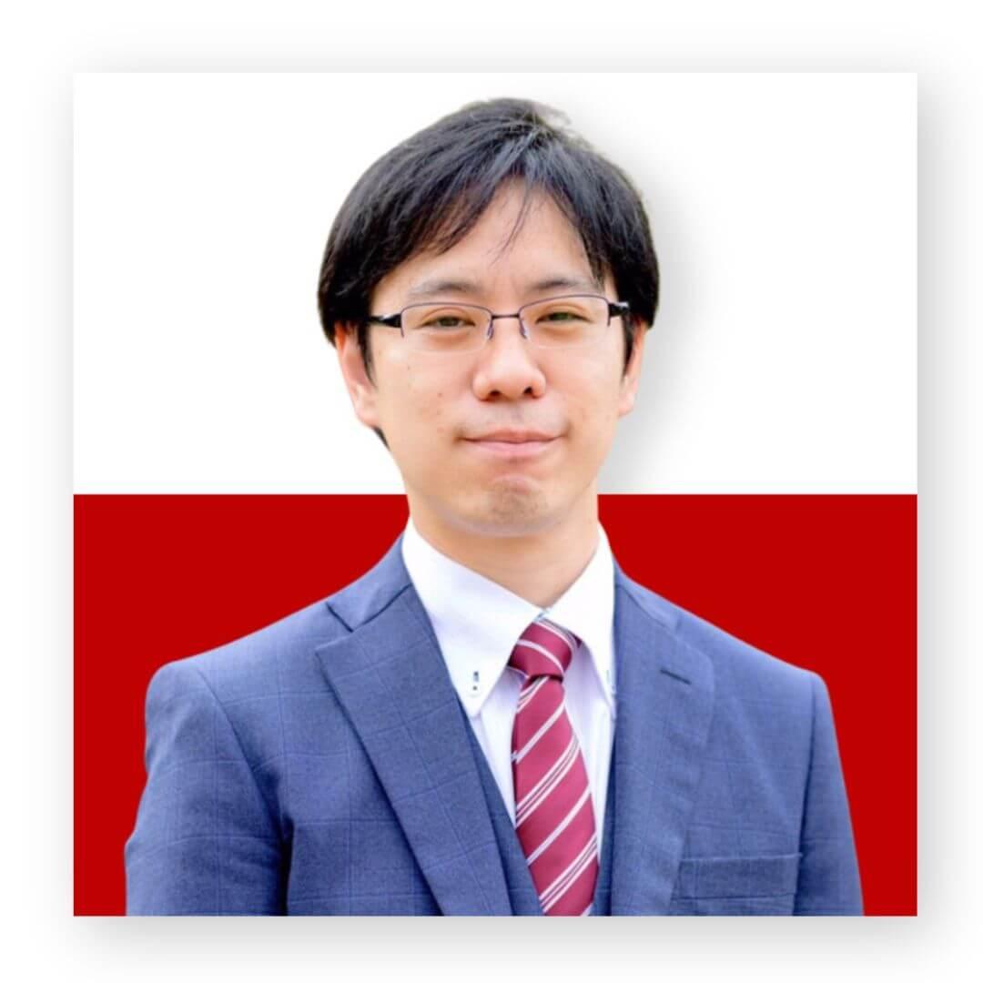 ファイナンシャル・ジャパン株式会社 横浜支社 社員インタビュー