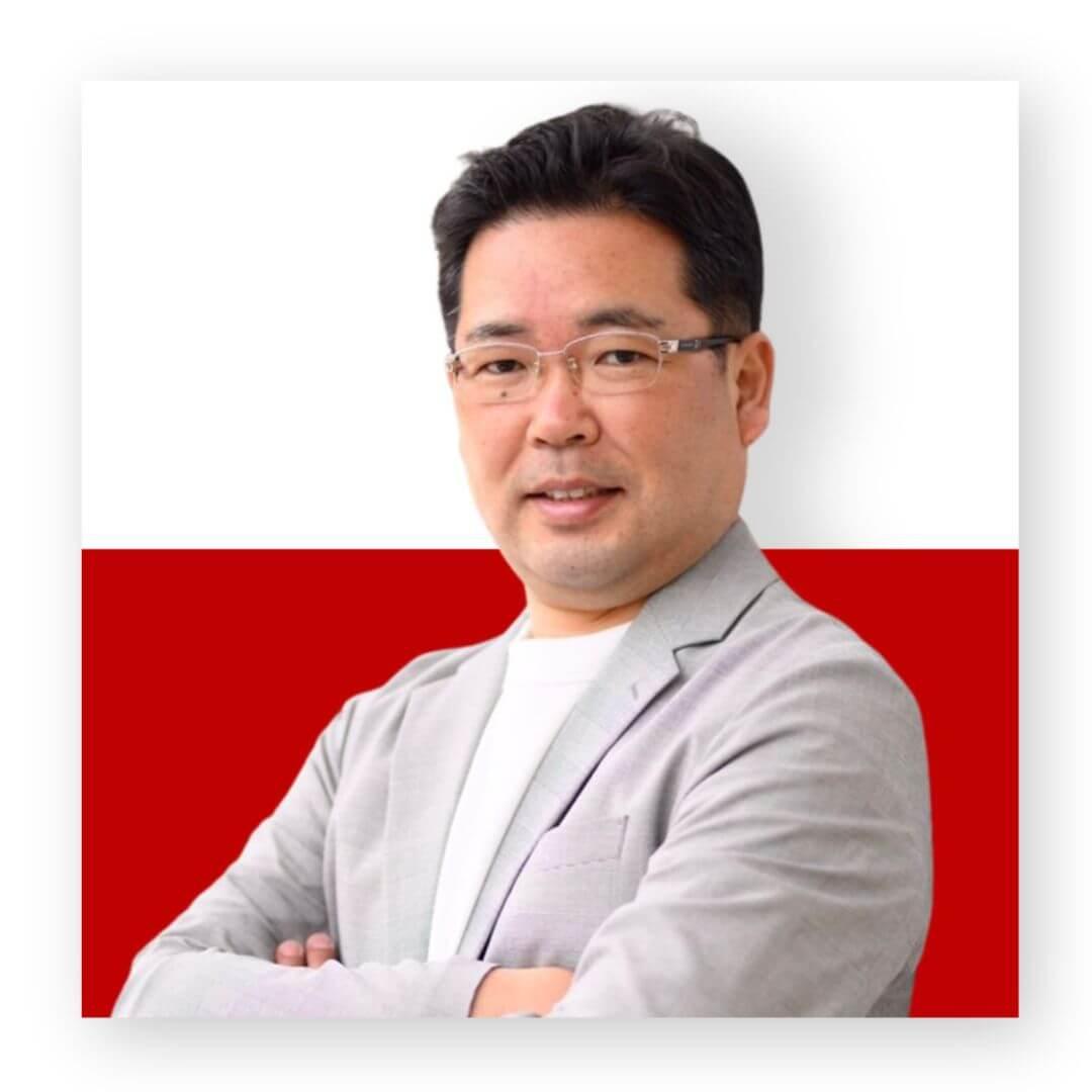 ファイナンシャル・ジャパン株式会社 横浜支社 社員インタビュー