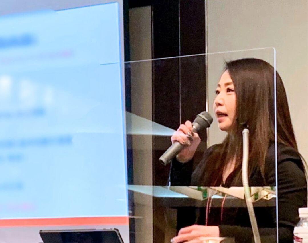 ファイナンシャル・ジャパン株式会社 横浜支社 社員インタビュー