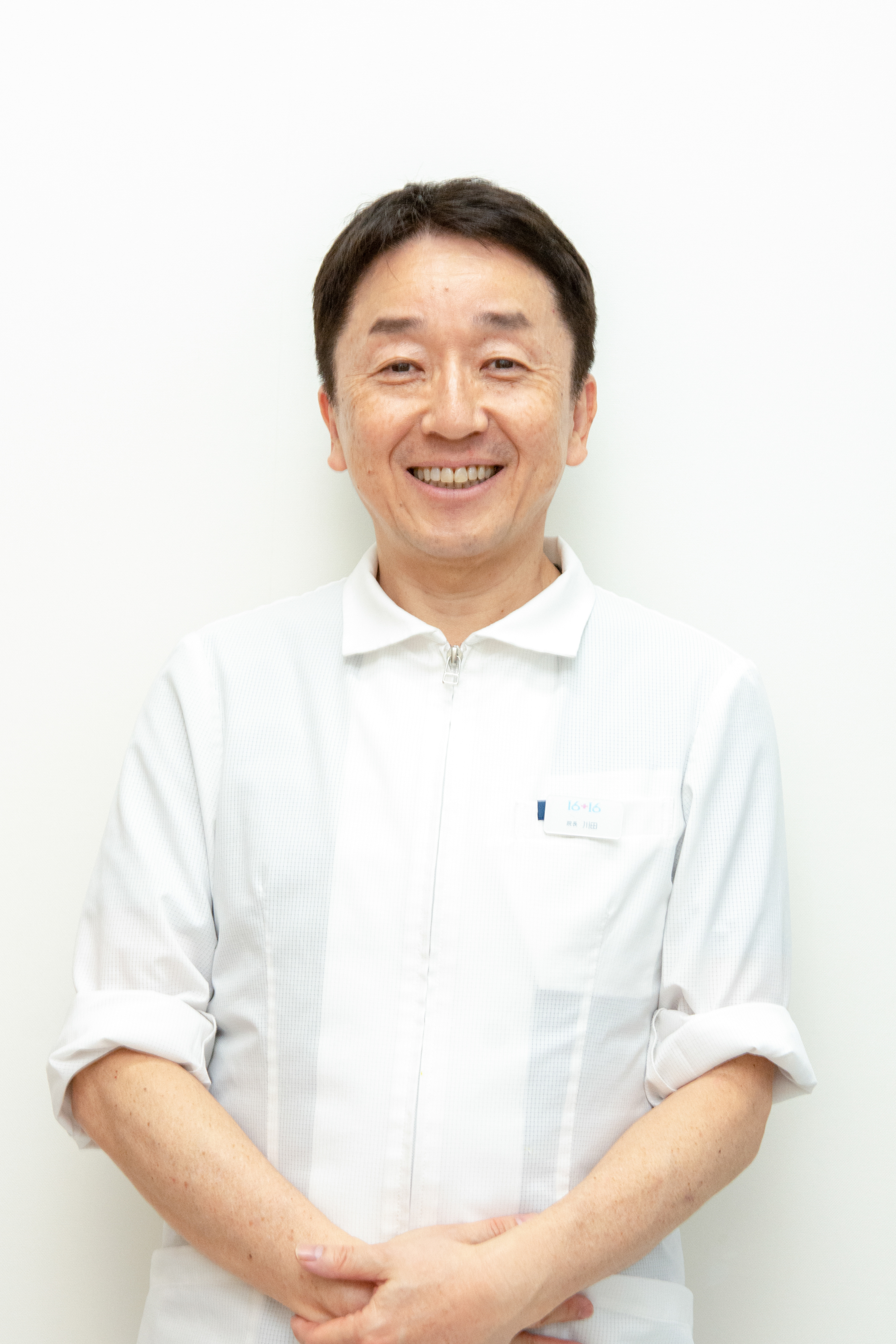 阿佐ヶ谷で評判のマウスピース矯正 インビザライン 医療法人利光会