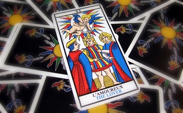 ピースリンクカンパニー主催講座 受講生向けフォロークラス