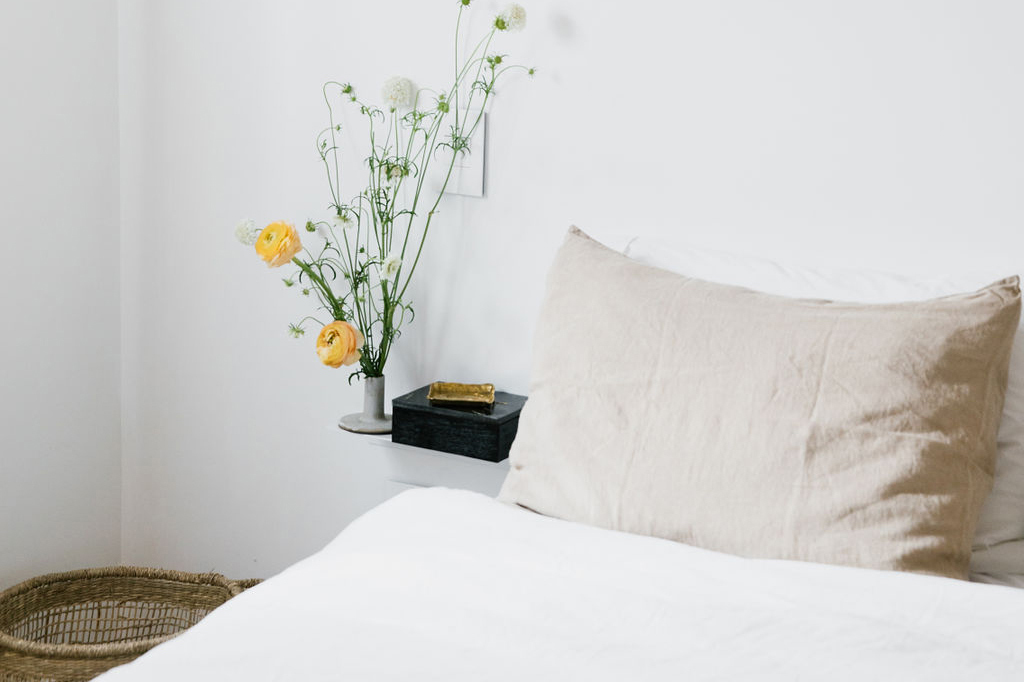 公式 オンライン こんまり 流片づけコンサルタント無料説明会