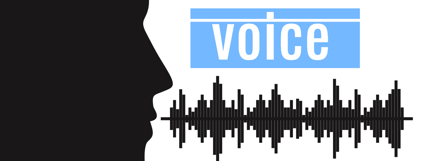 Voiceリアルモニター