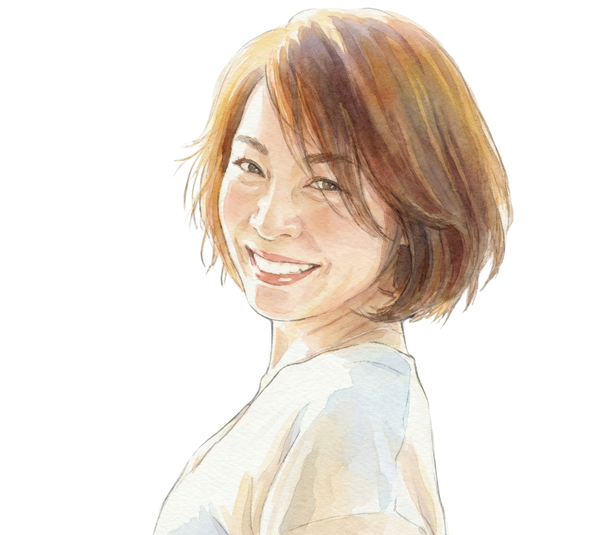 公認講師 内田育子