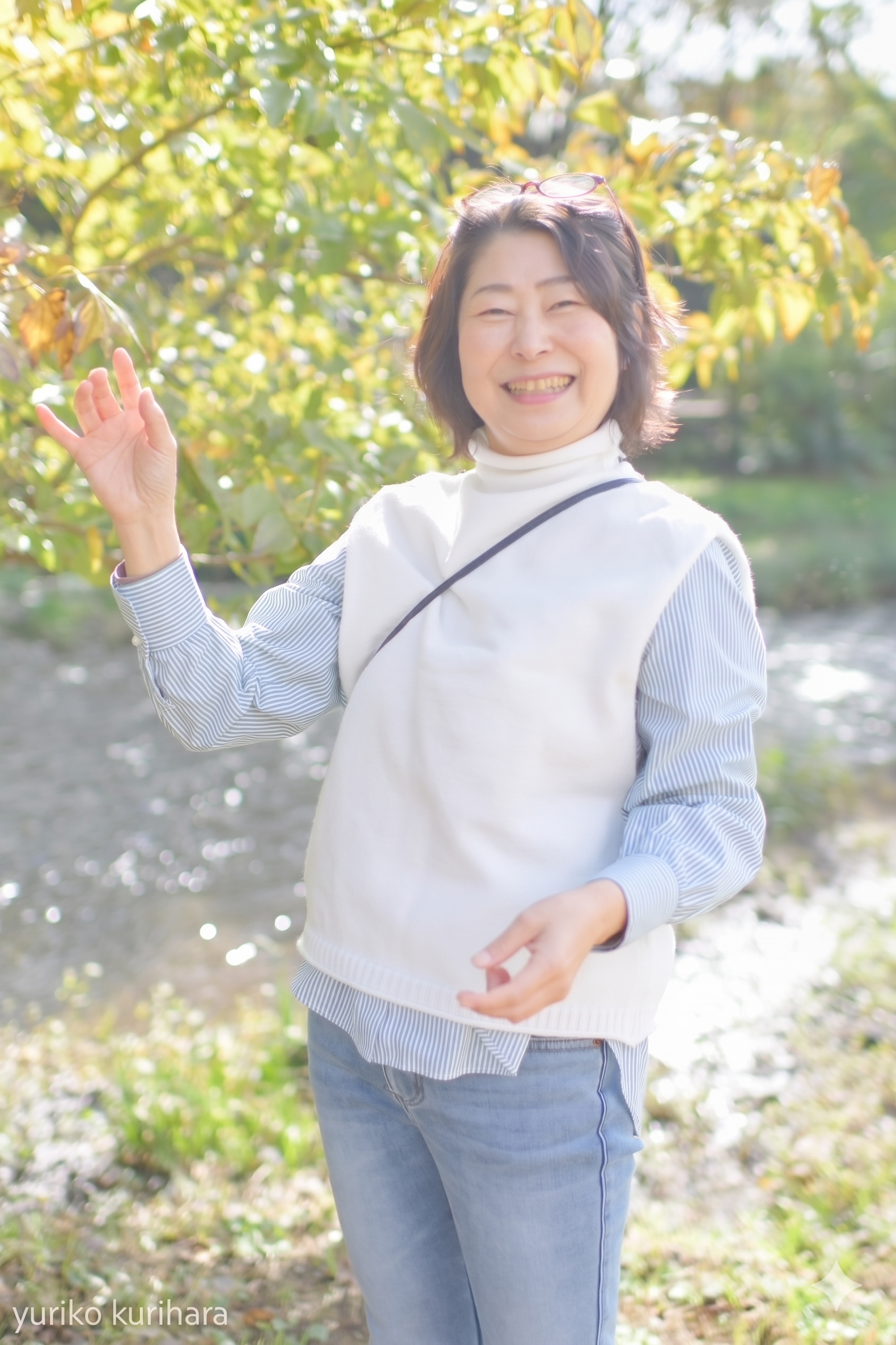 公認講師