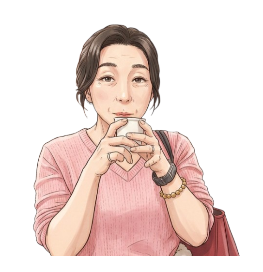 公認講師 安田身江子