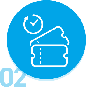 公式 ストレッチ専門店 スクール のび太くん