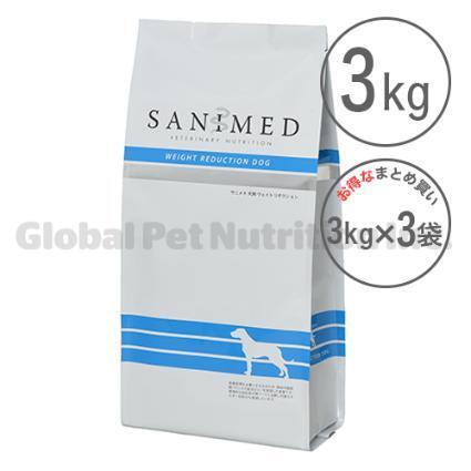 マイトマックス