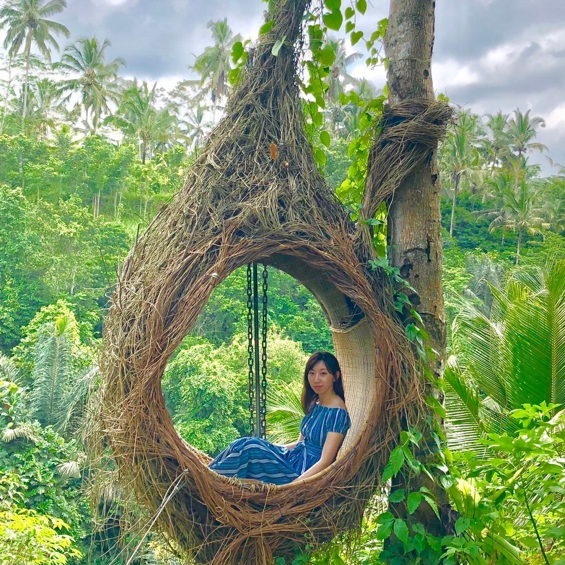 旅インスタグラマーオンラインセミナー 旅インスタグラマーオンラインセミナー