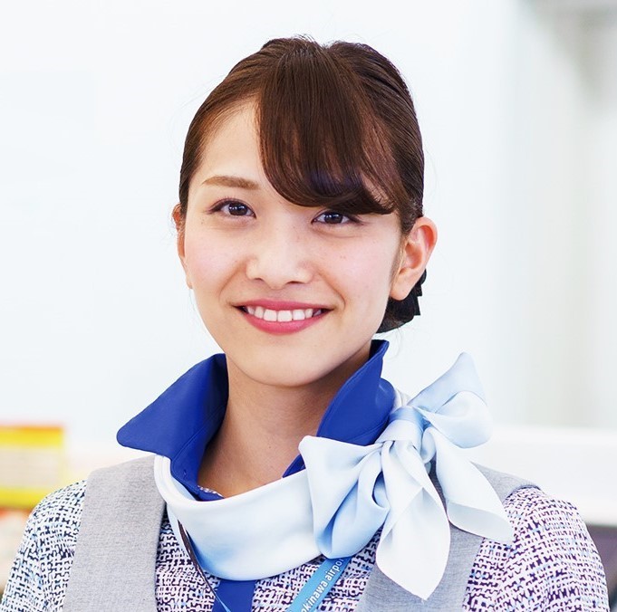 Irc個別相談お申込みキャンペーン