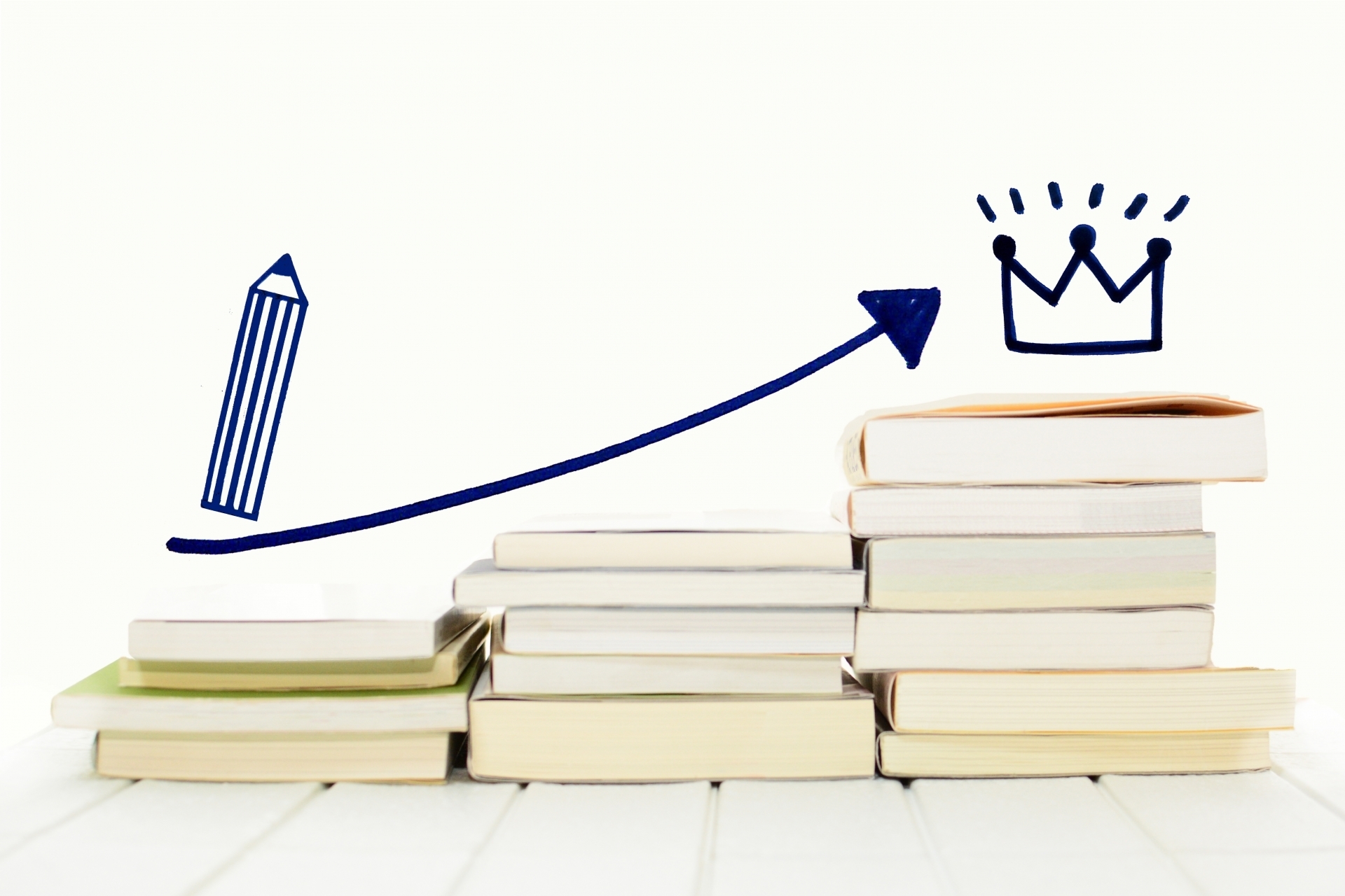 神戸元町 売上アップ実践会