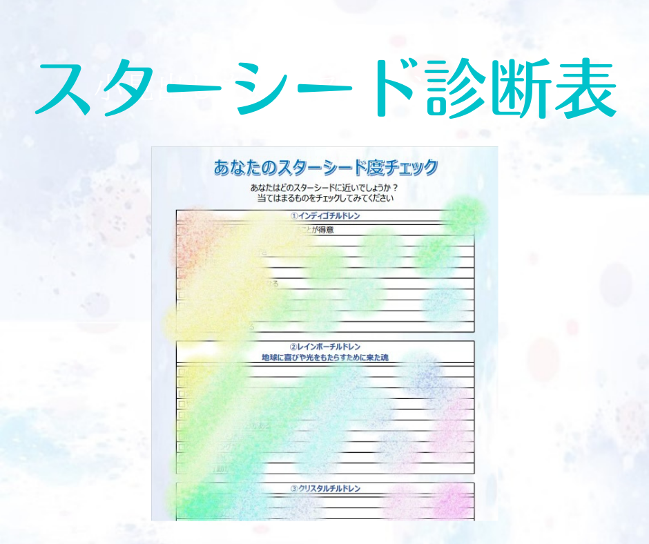 覚醒エネルギー で人生が変化する