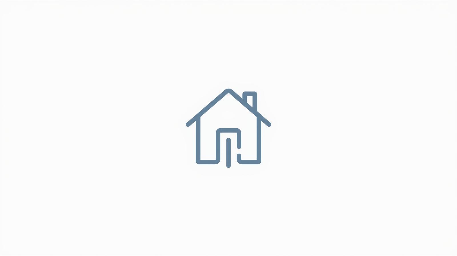 home