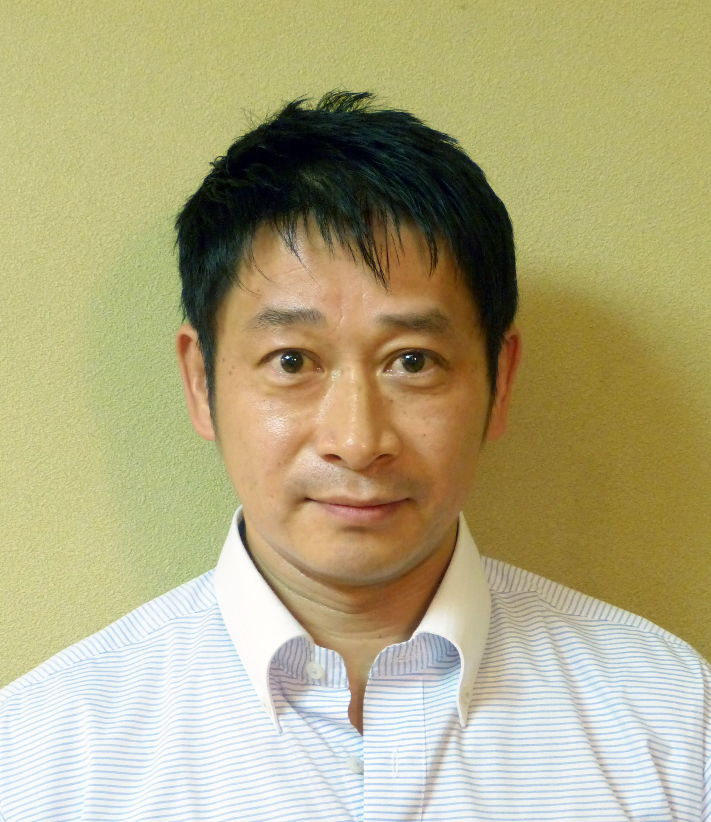 中野区の税金の相談は、はるた会計事務所にお任せください！