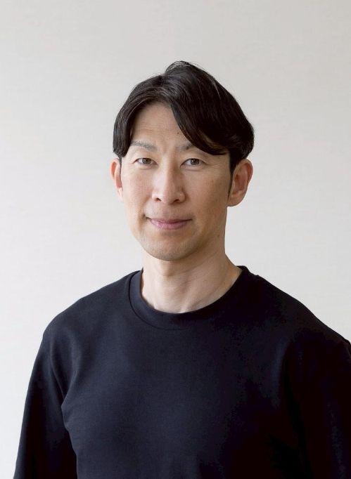 岡山パーソナルトレーナー