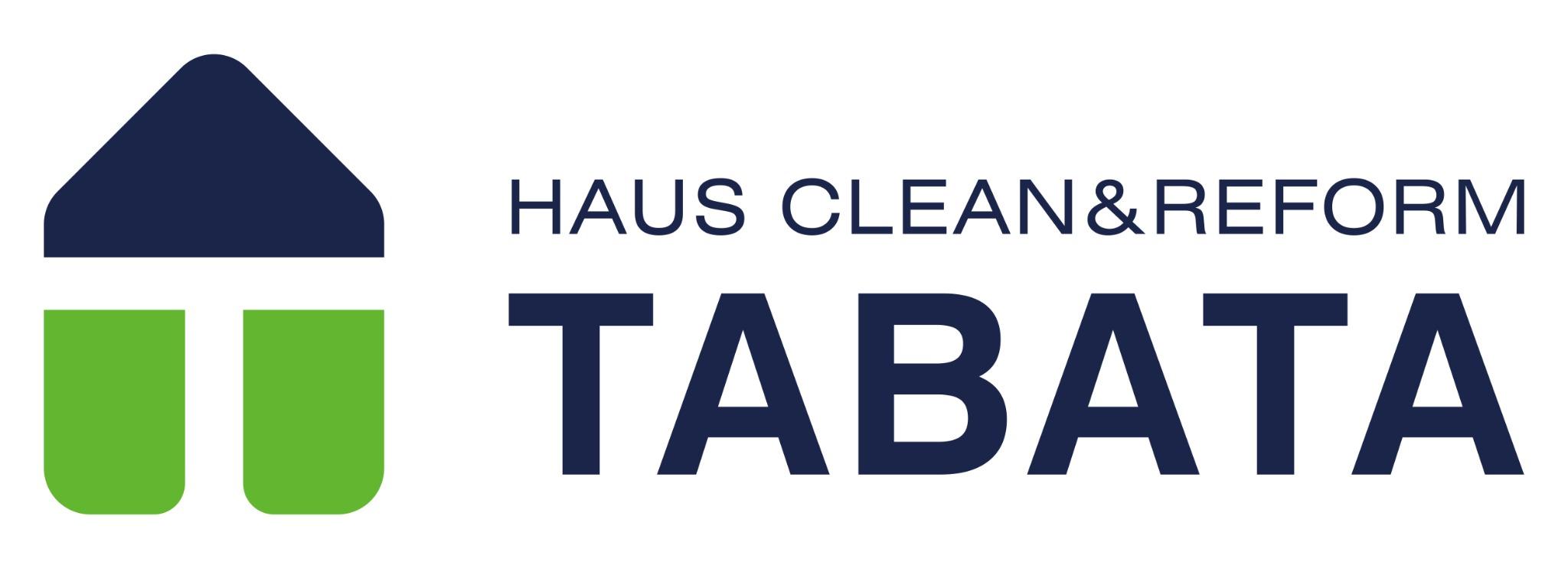 株式会社TABATA