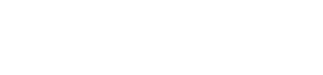 ナカツカ