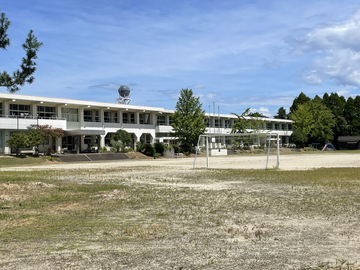 Image 5