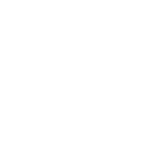 logo2