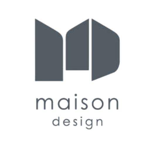 logo2
