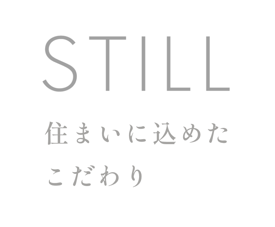 固定画像