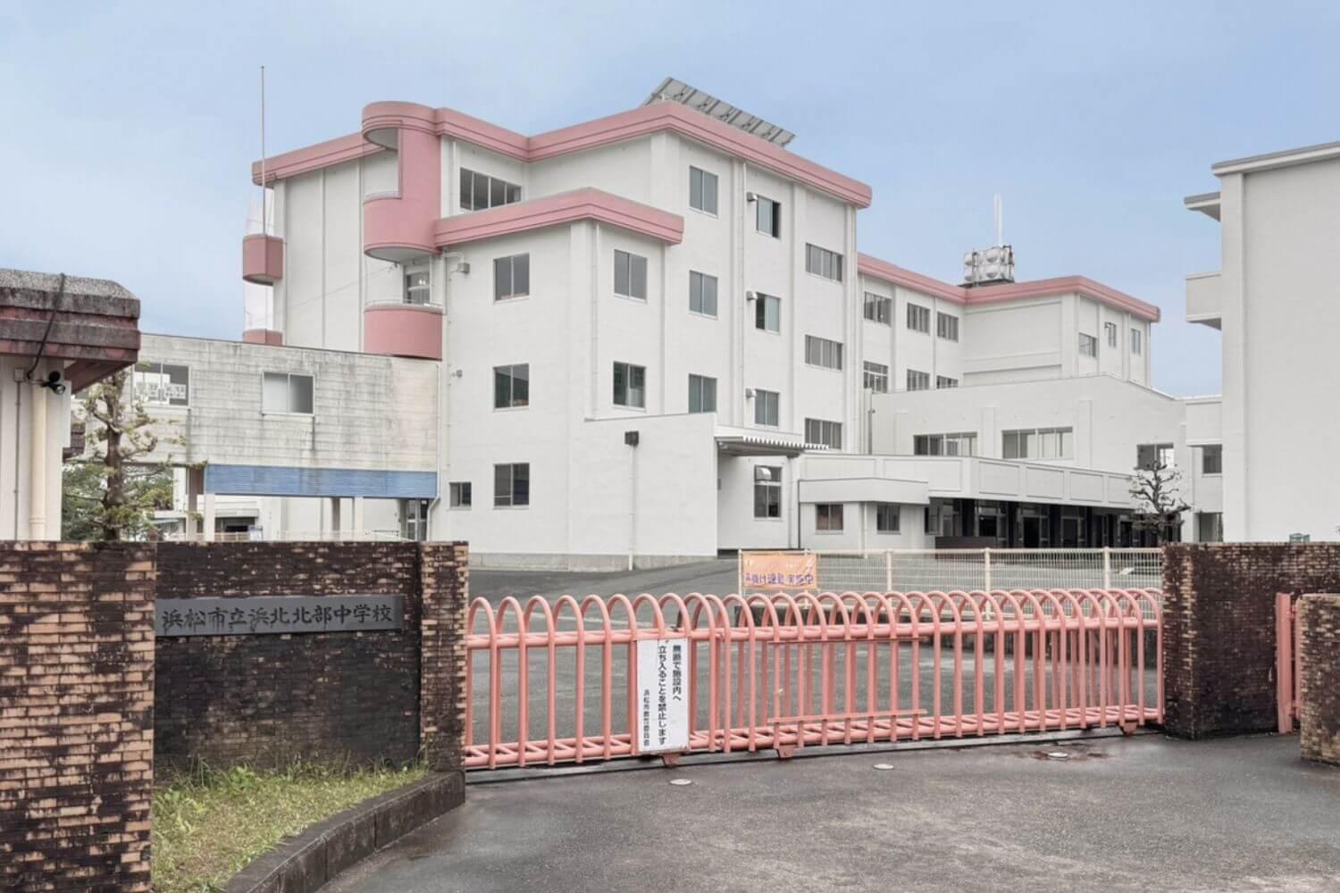 施設7