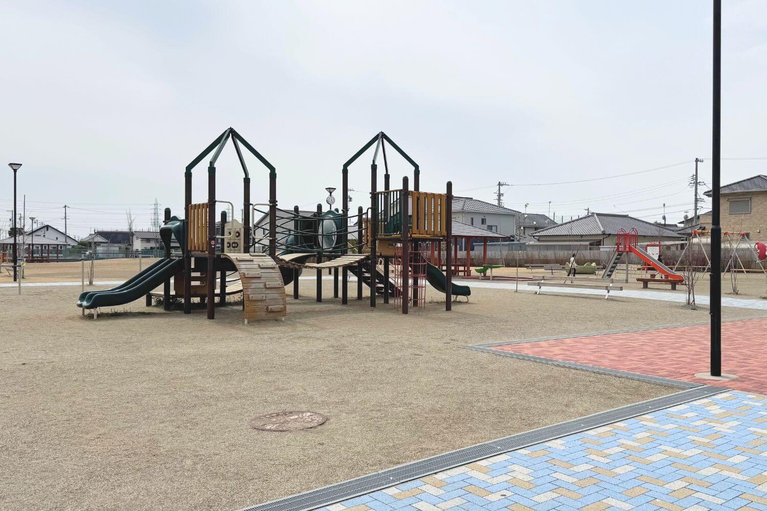 施設3