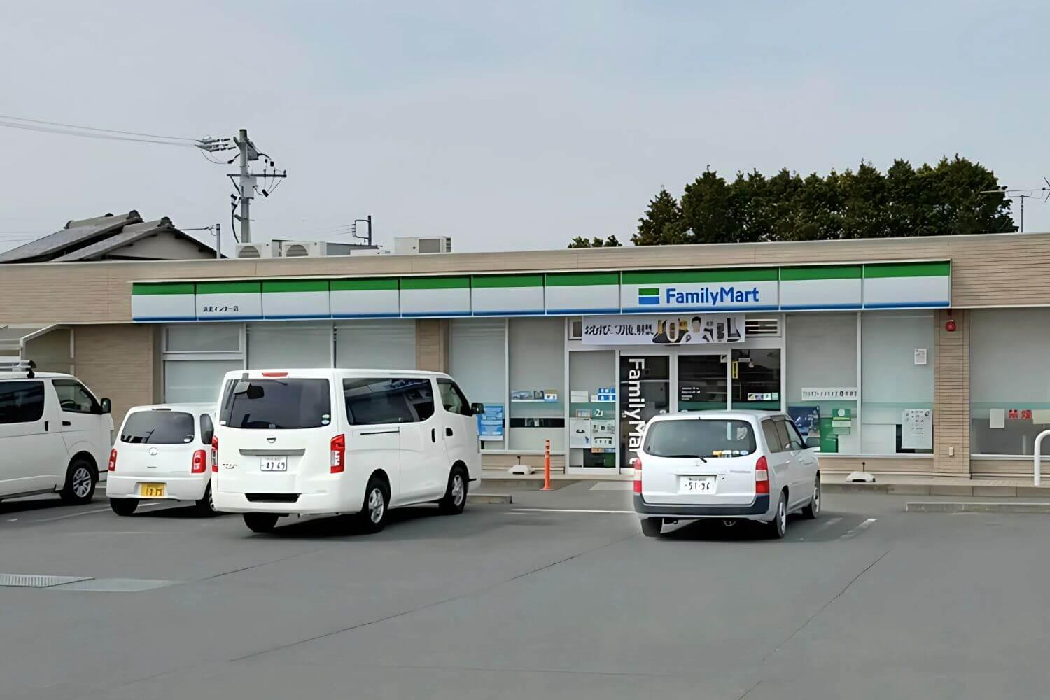 施設5
