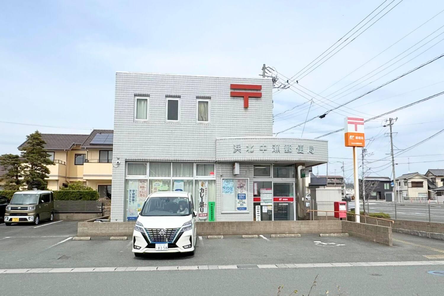 施設4