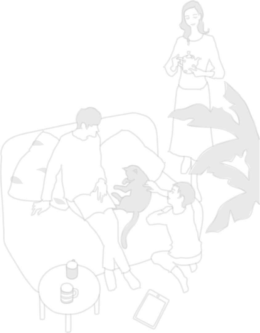 右下画像