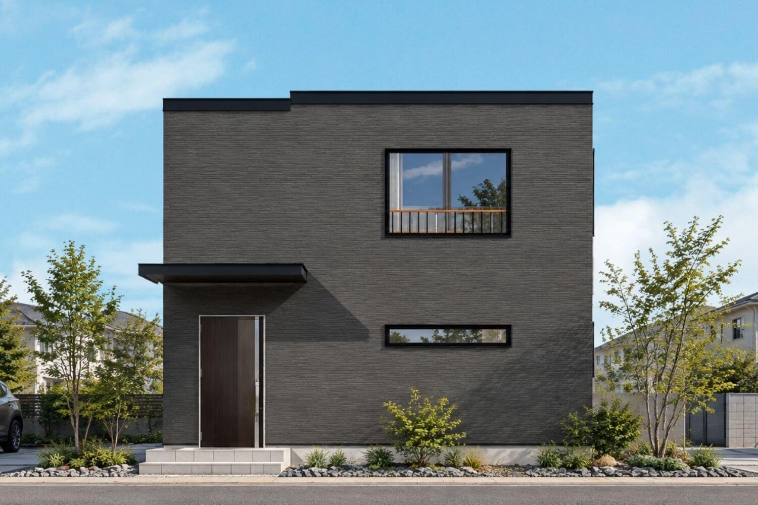 N16