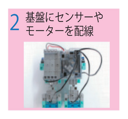 見出しパソコン基礎