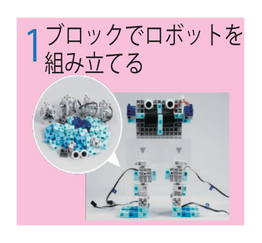 見出しパソコン基礎