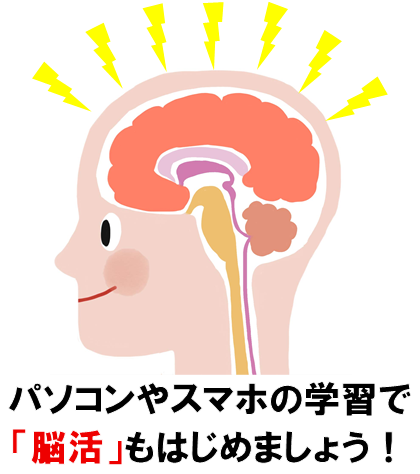 脳トレ