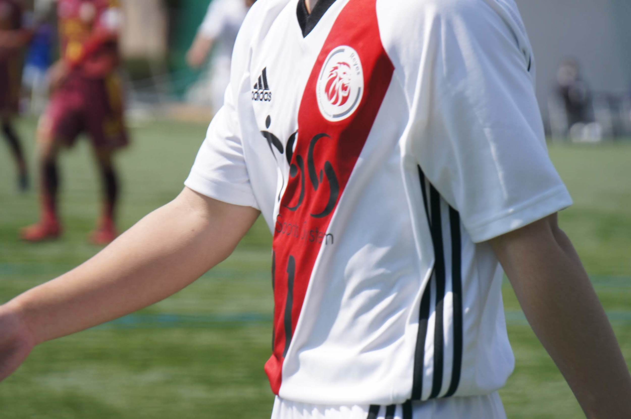 東急レイエス フットサルスクール 2020モデル 東急SレイエスFC TOPチーム 2024年シーズンの選手募集】 「東急S