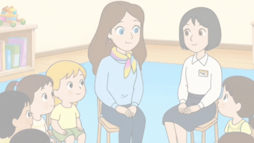 共育プロジェクト　共育（トモイク）プロジェクト　ともいくプロジェクト　トモイク　保育園英語　幼稚園英語　共育English　共育イングリッシュ　教育イングリッシュ　教育English　保育園英語レッスン　　幼稚園英語レッスン　  英語講師派遣