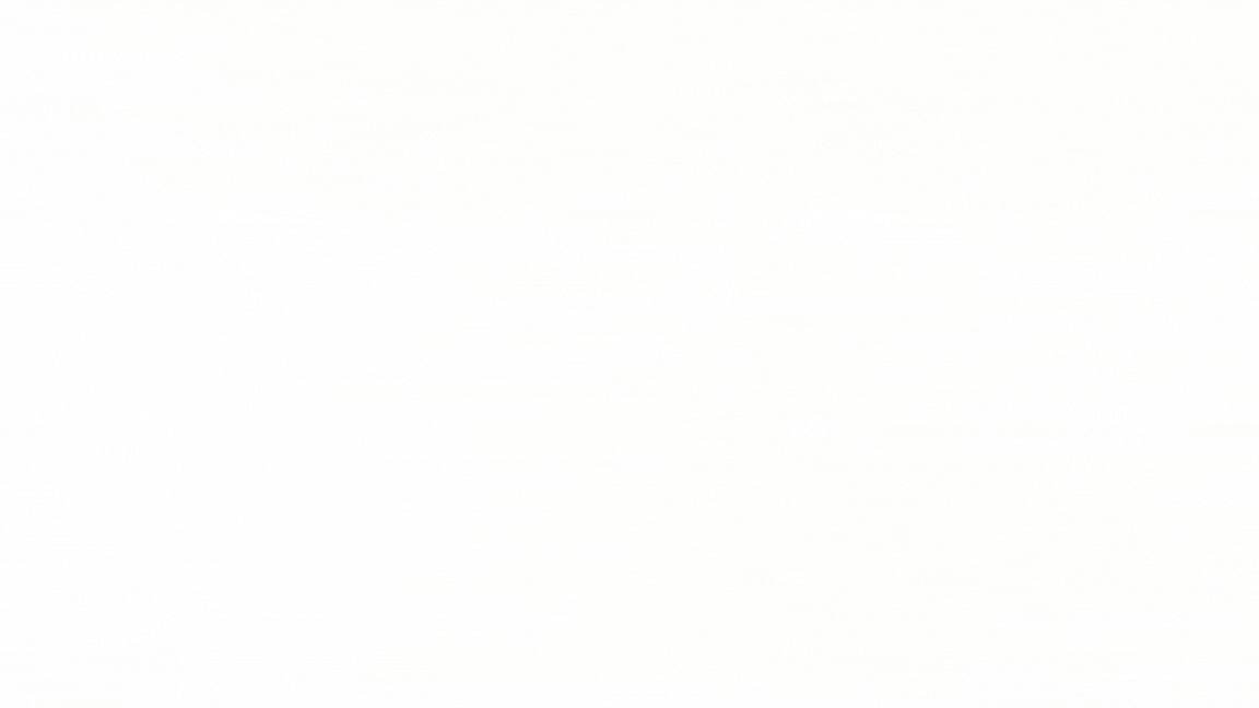 schoolgaiのTopページ