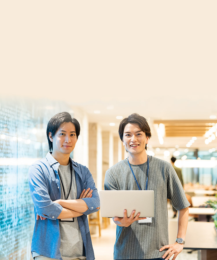 AIを活用するコンサルタント探しに「AIコンサルコンシェルジュ」補助金コンサル実績　お客様１