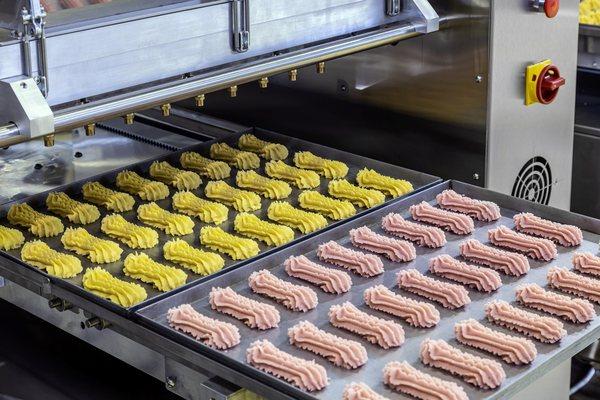 設備投資・DXによる省力化を応援するコンサルタント「中小企業省力化投資補助金コンシェルジュ」  　食品製造