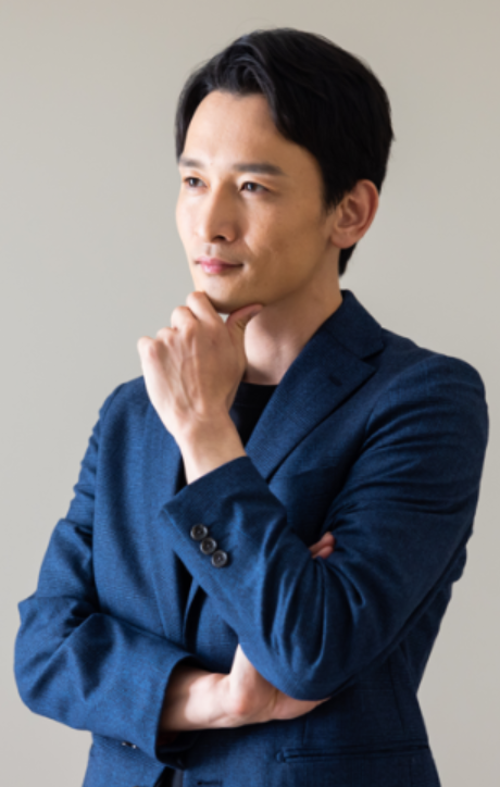 設備投資・DXによる省力化を応援するコンサルタント「中小企業省力化投資補助金コンシェルジュ」 　悩み画像