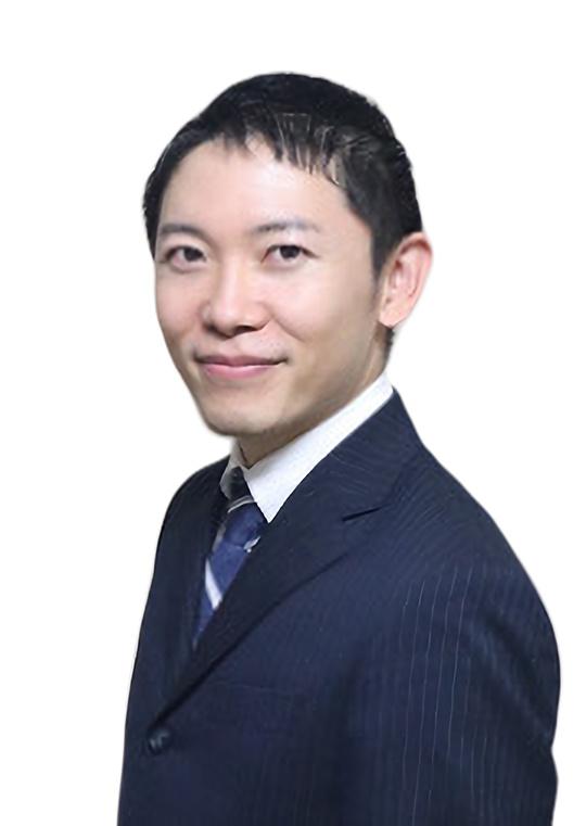 補助金申請支援の法務を担当する弁護士