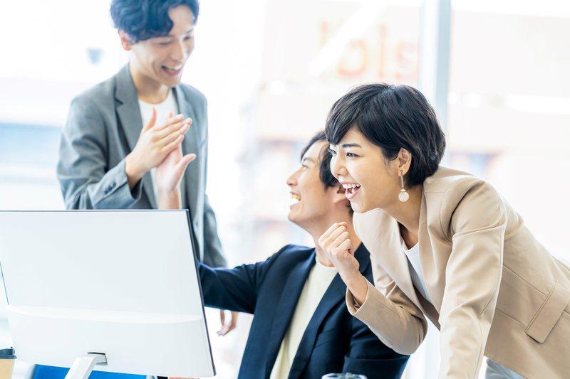 設備投資・DXによる省力化を応援するコンサルタント「中小企業省力化投資補助金コンシェルジュ」 　コンサル事例