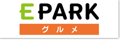 EPARKイーパークに掲載中／アリスの夢