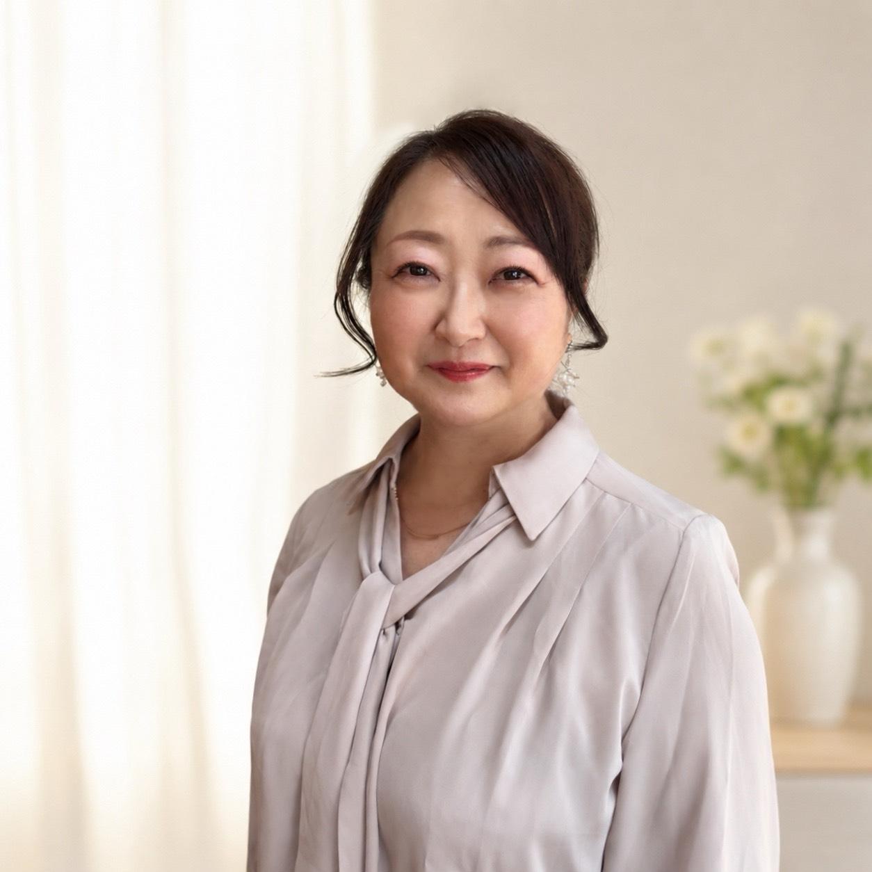 ワイヤーアーティスト