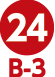 マップ【24】A-3