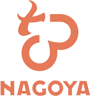 nagoya