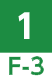 マップ イベント【1】F-3