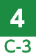 マップ イベント【4】C-3