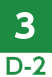 マップ イベント【3】D-2